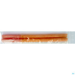 OHRKERZE BERNER HOPI KIND 2ST 