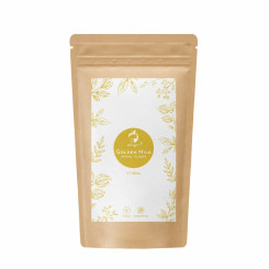 Naturvit® Golden Milk Immun – Elixier 