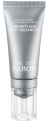 Babor Doc. Clarifying Impur SOS Spot Treat 15ml 