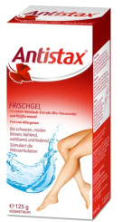 ANTISTAX FRISCHGEL 