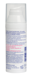 Dermifant® Prevent Gesichtscreme 50ml 