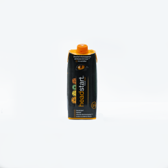 focus plus Tetra Pak Citrus/Kiwi Geschmack 