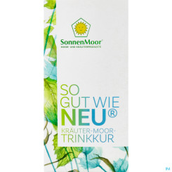 SONNENMOOR TRI-KUR +KR. 500ML 