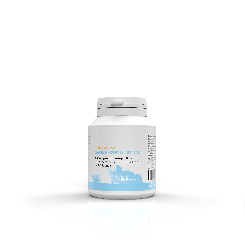 Casa-Sana SÄURE-REGULATION Kapseln 90 Stück 