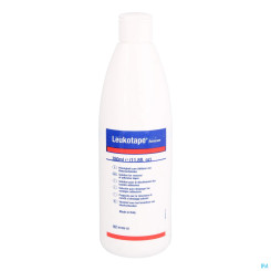 Leukotape Remover 350ml 