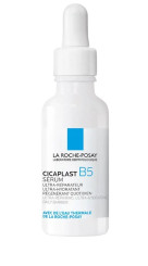 La Roche-Posay Cicaplast B5 Serum 