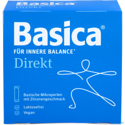 Abs-otc Vertrieb Basica® Direkt 30 Stück 