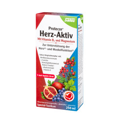 Protecor® Herz-Aktiv 