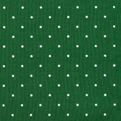 Auberg Wichtelkissen Dunkelgrün Größe M-S 