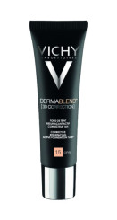 Vichy Dermablend 3D Make-Up 15 