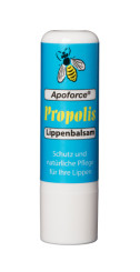 Apoforce® Propolis Lippenbalsam 
