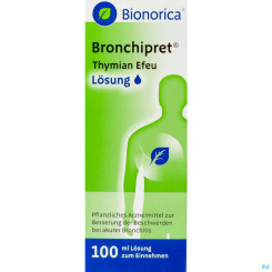 BRONCHIPRET LSG Z EINN. 100ML 