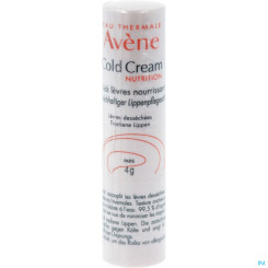 AVENE COLD CR LIPPFL.STIFT 4G 