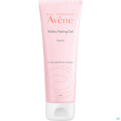 AVENE BASIS 3IN1 REINFLUID 200ML 