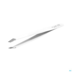 CANAL PINZ.RF SCHRAEG2301-02 1ST 