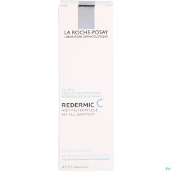 La Roche-Posay Pure Vitamin C Leicht 