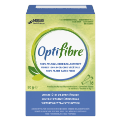 Optifibre Box 16x5g 