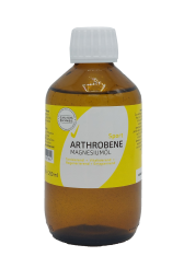 ARTHROBENE® Sport Magnesiumöl 250ml 