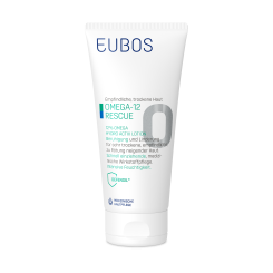 Eubos Omega Hydrol Activ Lotion 12% 