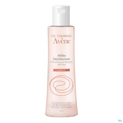 AVENE BASIS GESW 200ML 