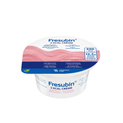 Fresubin® 2 kcal crème Waldbeere 