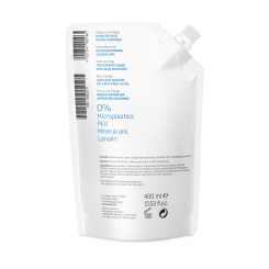 Eubos Hautbalsam NF 400 ml 