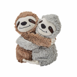 Warmies<sup>®</sup> Kuschelfreunde Faultiere 