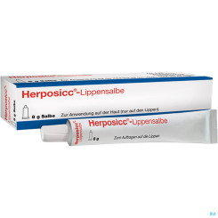 Herposicc Lippensbl 