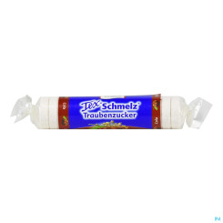 TEX-SCHMELZ TRAUBENZ.COLA 33G 