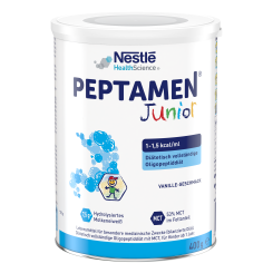 Peptamen® Junior 400 g 
