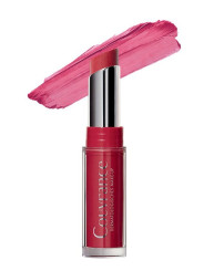 Avene Couvrance Getönter Lippenbalsam Pink Velours 