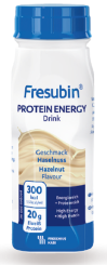 Fresubin® Protein Energy Drink Haselnuss 