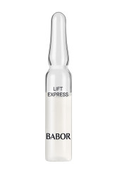 Babor Ampoules Standard Lift Express 14ml 