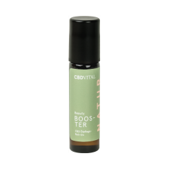 CBD VITAL CBD Beauty Booster 