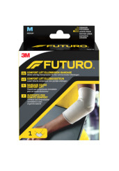 FUTURO™ Comfort Lift Ellenbogen-Bandage 76578, M 
