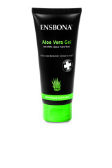 ENSBONA Aloe Vera Gel 