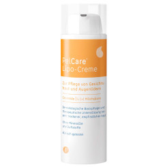 PelCare Lipo-Creme 