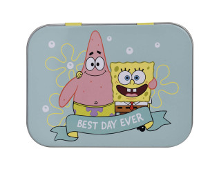 APOfit Kinderpflaster SpongeBob 24ST 