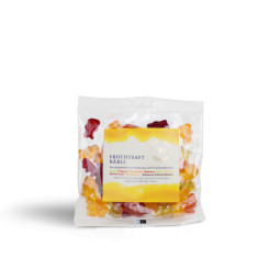 Mag. Doskar Fruchtsaft Bärli 