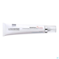 LA ROCHE REDERMIC SERUM R 30ML 