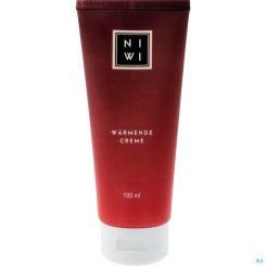 NIWI CR WAERMEND 100ML 