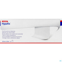 Hypafix Fixvb 10mx20cm 