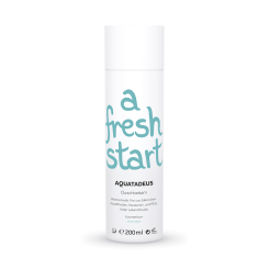 Aquatadeus Duschbalsam 