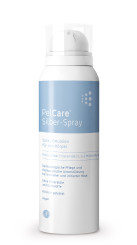 PelCare Silber Spray 