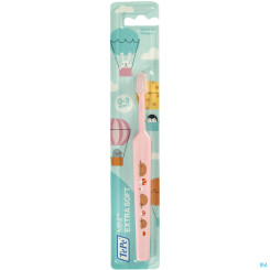 ZB.TEPE MINI X-SOFT 1ST 