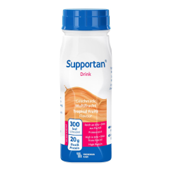 Supportan® Drink Multifrucht 