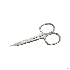 CANAL SCHERE VERN.1159-01 1ST 