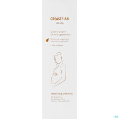 CREASTRIAN CR MAMA 250ML 