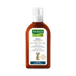 RAUSCH Original HAARTINKTUR 