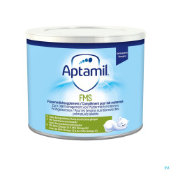 APTAMIL FMS 200G 